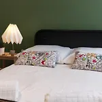 Maison Des Vignerons * Lucey