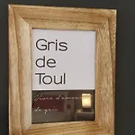 Maison Des Vignerons * Lucey