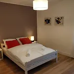 Maison Des Vignerons Lucey