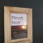 Maison Des Vignerons