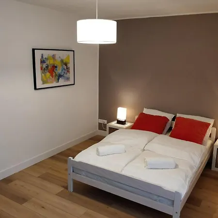 Guest house Maison Des Vignerons Lucey