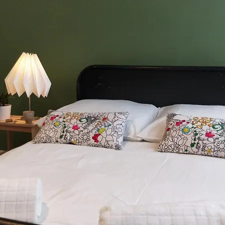 Maison Des Vignerons * Lucey