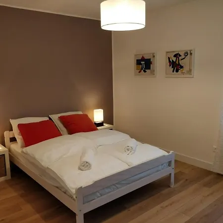 Maison Des Vignerons Lucey