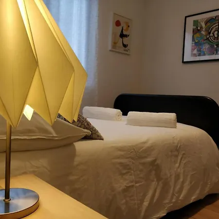 Maison Des Vignerons Guest house