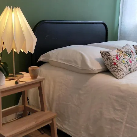 Maison Des Vignerons