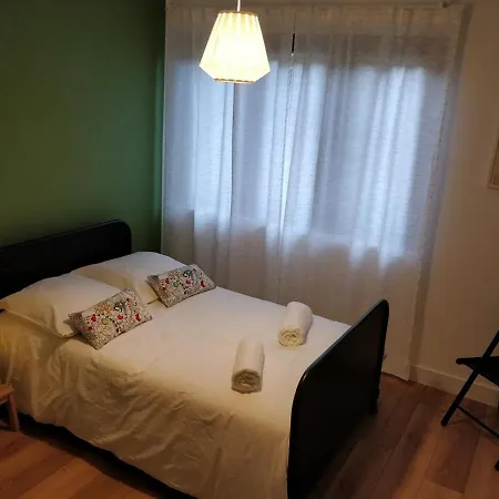 Maison Des Vignerons Guest house *