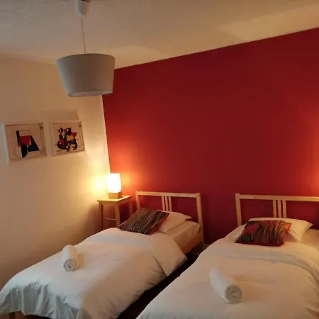 Gasthof Maison Des Vignerons Lucey