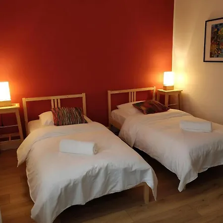 Maison Des Vignerons Gasthof *