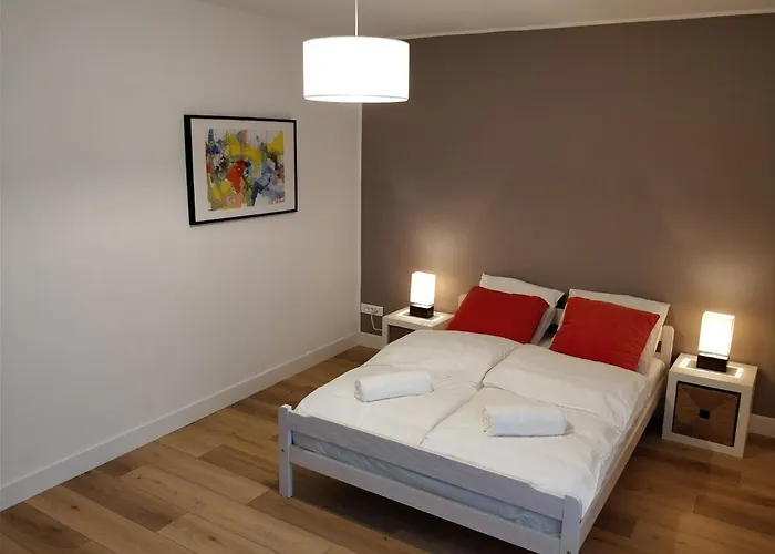 Penzion Maison Des Vignerons Lucey