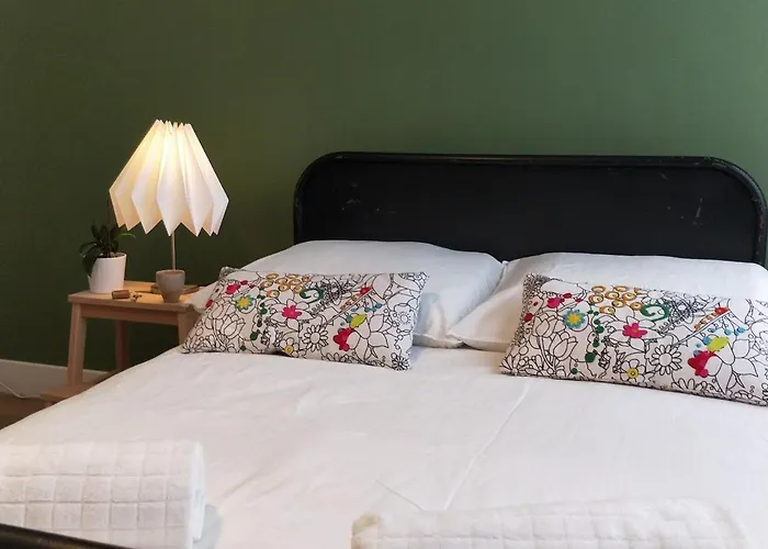 Maison Des Vignerons * Lucey