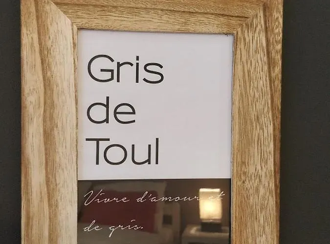 Maison Des Vignerons * Lucey