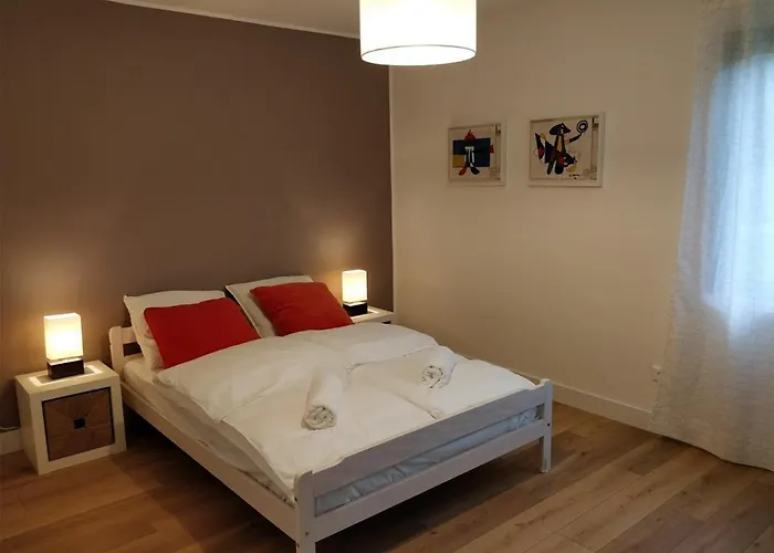 Maison Des Vignerons Lucey