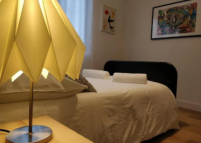 Maison Des Vignerons Gasthof