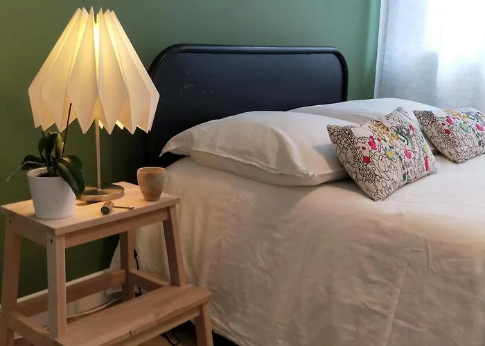 Maison Des Vignerons