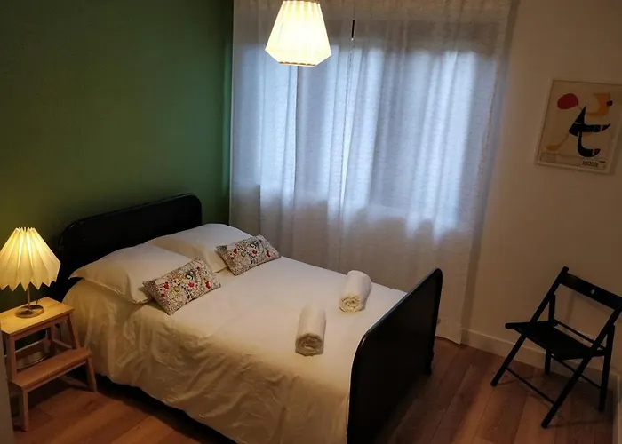 Maison Des Vignerons Gasthof *